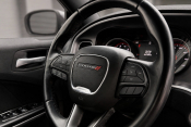 DODGE CHARGER SXT 2019