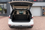 LINCOLN AVIATOR 2019