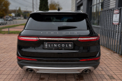 Lincoln Corsair 2024