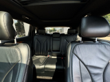 Lincoln Nautilus Select 2019