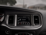 DODGE CHARGER SXT 2019