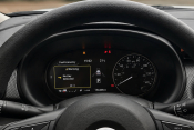 NISSAN KICKS SV 2023