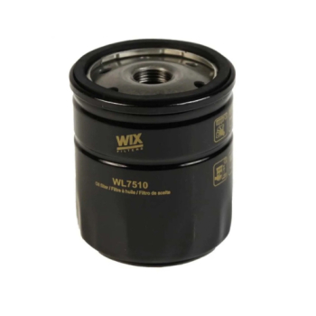 Фільтр оливний WIX FILTERS WL7510