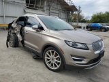 Lincoln MKC Reserve 2019 