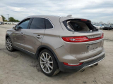 Lincoln MKC Reserve 2019 