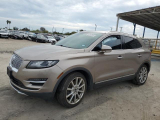 Lincoln MKC Reserve 2019 