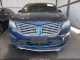 Lincoln MKC Reserve  2016 