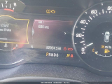 Lincoln MKC Reserve  2016 