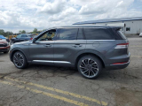 Lincoln Aviator Reserve 2020 