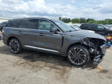 Lincoln Aviator Reserve 2020 