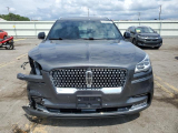 Lincoln Aviator Reserve 2020 