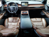 Lincoln Aviator Reserve 2020 