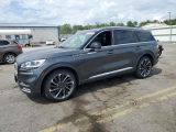 Lincoln Aviator Reserve 2020 