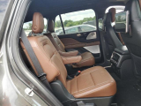 Lincoln Aviator Reserve 2020 