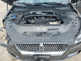 Lincoln Aviator Reserve 2020 