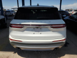 Lincoln Corsair 2021 