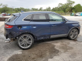 Lincoln MKC Reserve 2016 