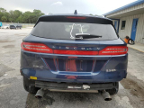 Lincoln MKC Reserve 2016 