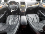 Lincoln MKC Reserve 2016 