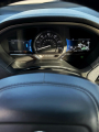 Lincoln Mkz Hybrid Select 2017