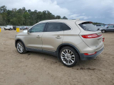 Lincoln MKC  2015 