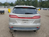 Lincoln MKC  2015 