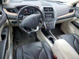 Lincoln MKC  2015 