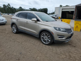 Lincoln MKC  2015 