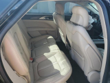 LINCOLN MKZ RESERVE  2017 