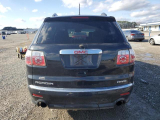 GMC ACADIA DENALI 2012  