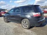 GMC ACADIA DENALI 2012  