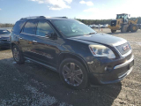 GMC ACADIA DENALI 2012  