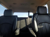GMC ACADIA DENALI 2012  