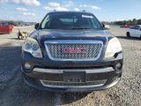 GMC ACADIA DENALI 2012  