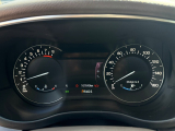 Lincoln MKC  2015