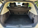 Lincoln MKC  2015
