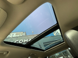 Lincoln MKC  2015