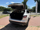Lincoln Nautilus Reserve 2019