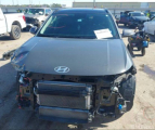 Hyundai Kona Limited 2024 
