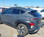 Hyundai Kona Limited 2024 