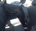 Hyundai Kona Limited 2024 