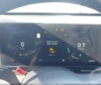 Hyundai Kona Limited 2024 