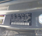 Hyundai Kona Limited 2024 