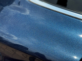 Lincoln Mkc Reserve 2015