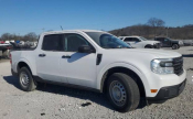  FORD MAVERICK XL 2024