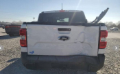  FORD MAVERICK XL 2024