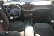  FORD MAVERICK XL 2024