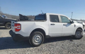  FORD MAVERICK XL 2024