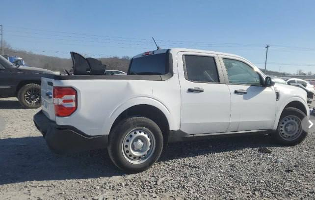  FORD MAVERICK XL 2024
