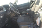  FORD MAVERICK XL 2024
